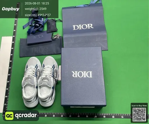 SKU 345594