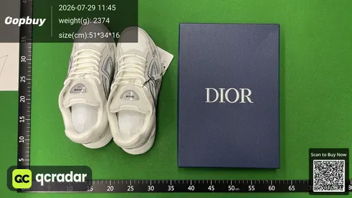 SKU 941101