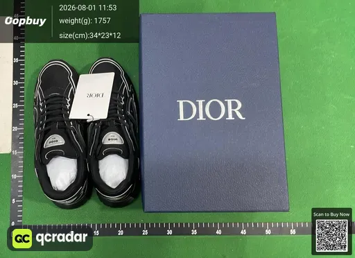 SKU 941049