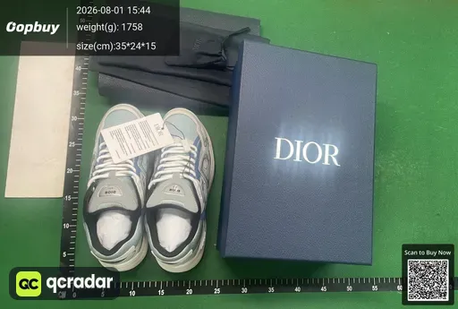 SKU 105074