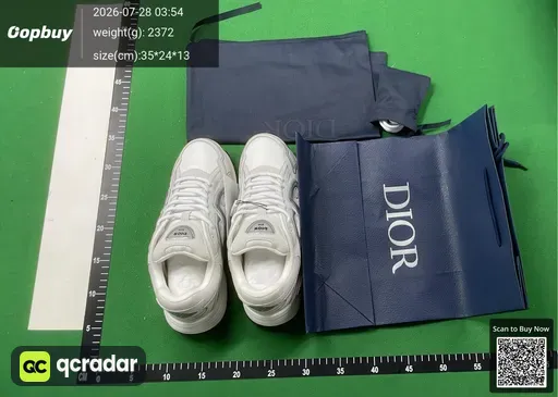 SKU 941097