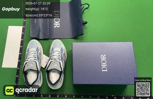 SKU 349857