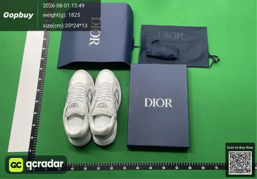 SKU 941103