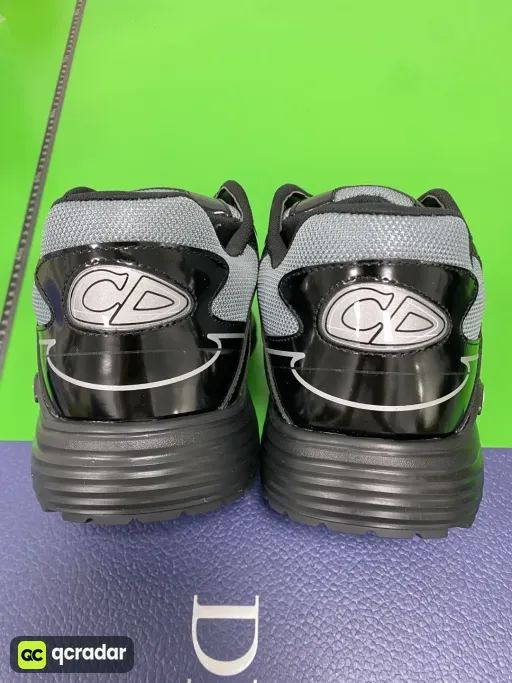 product: 4