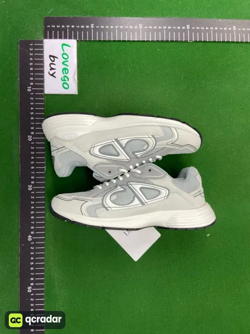 product: 9