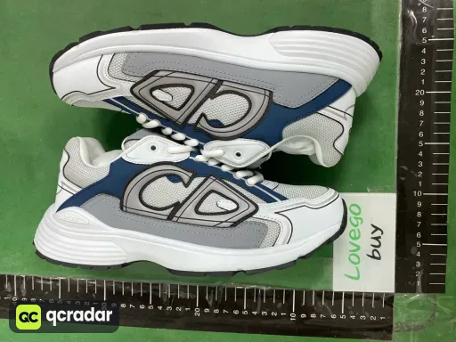 product: 36