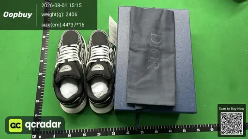 SKU 941075