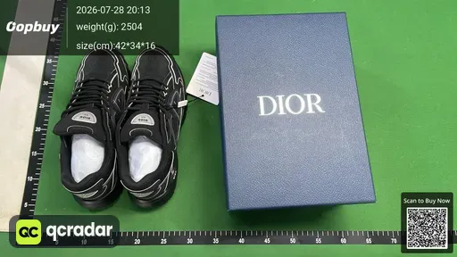 SKU 941055