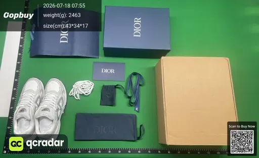 SKU 349843