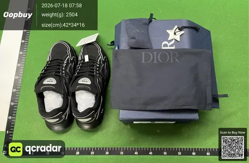 SKU 349839