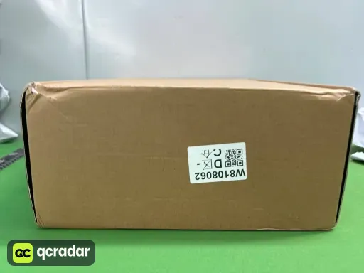产品:13