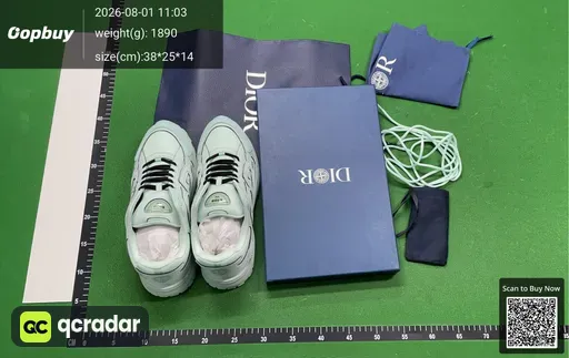 SKU 787697