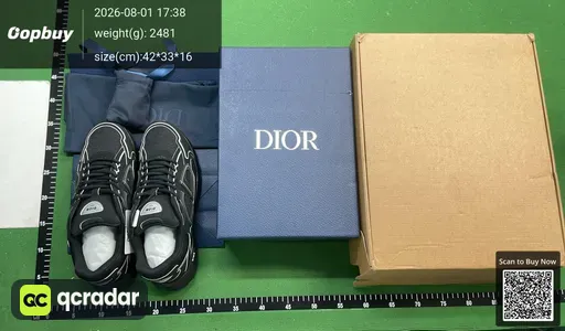 SKU 941053
