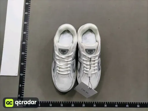 __qc_other__ d:2026-07-12
