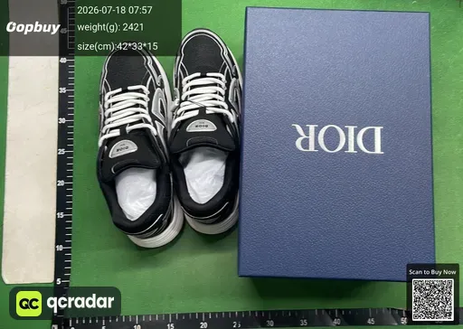 SKU 941077