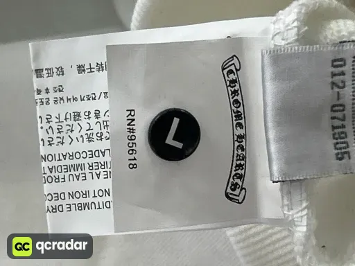 款式:11