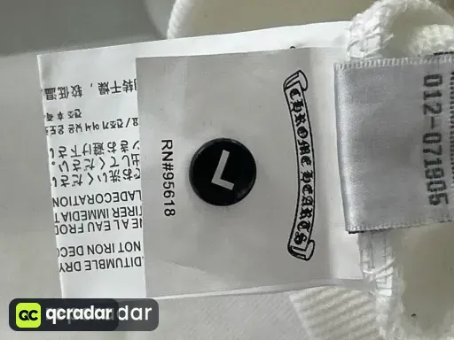 款式:11