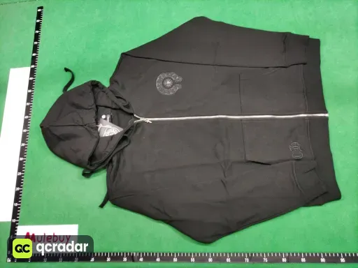 __qc_other__ d:2025-07-09