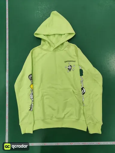 __qc_other__ d:2025-12-30