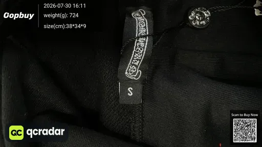 SKU 994764