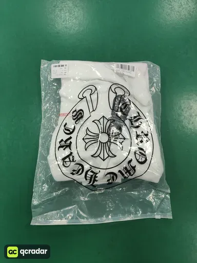 __qc_other__ d:2026-01-01