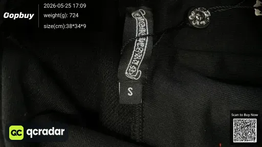 __qc_other__ d:2026-05-25