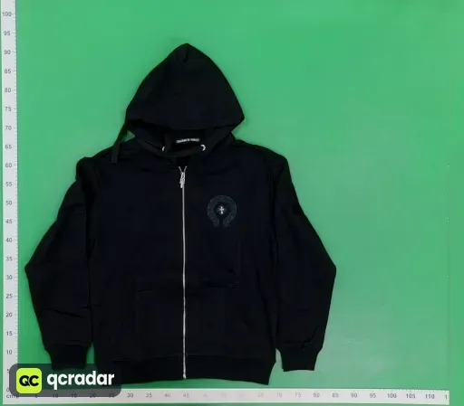 __qc_other__ d:2026-10-22
