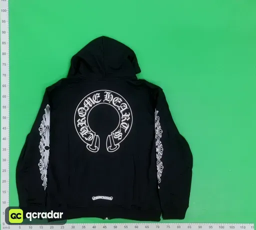 __qc_other__ d:2025-08-09