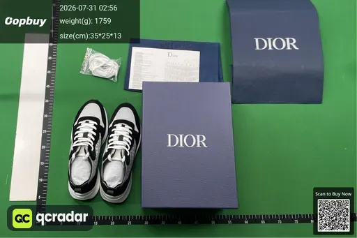 SKU 403247