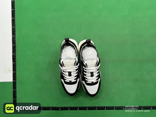 尺码:40