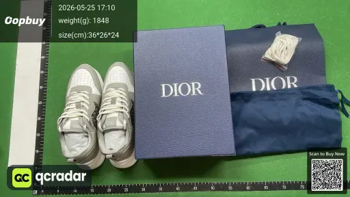 __qc_other__ d:2026-05-25