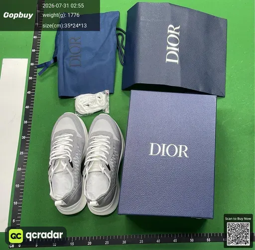 SKU 403283
