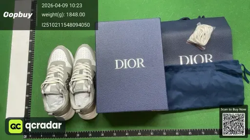 __qc_other__ d:2026-04-09