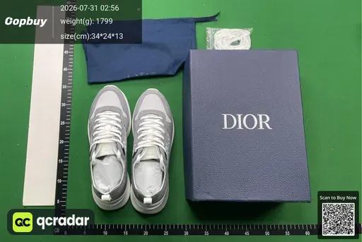 SKU 403285