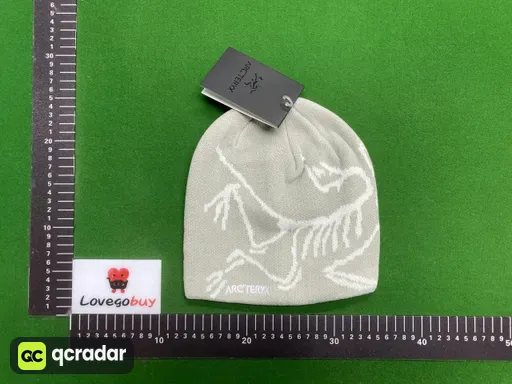 __qc_other__ d:2026-09-30