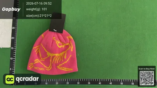 SKU 410154