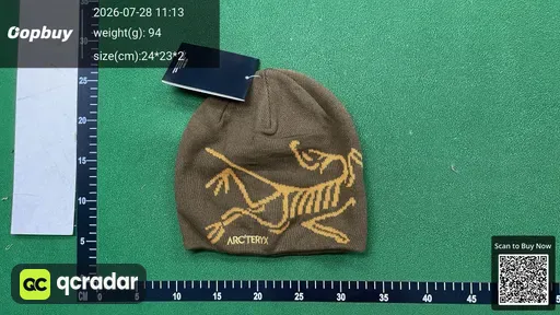 SKU 410160