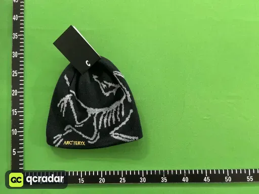 __qc_other__ d:2026-10-22