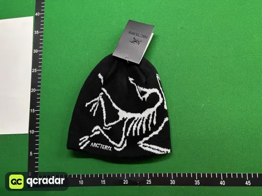 __qc_other__ d:2026-10-20