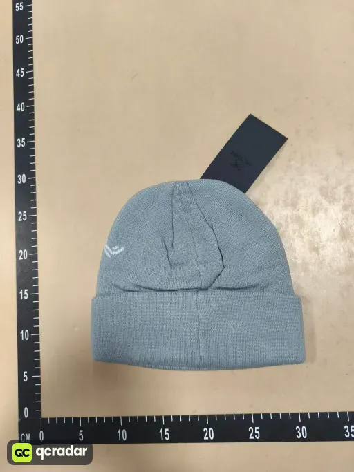 __qc_other__ d:2026-09-06