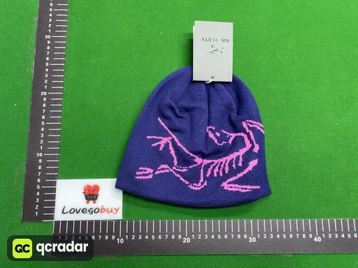 __qc_other__ d:2026-09-10