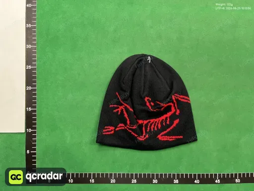 __qc_other__ o:4d19d001447d