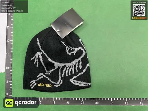 __qc_other__ d:2026-02-03