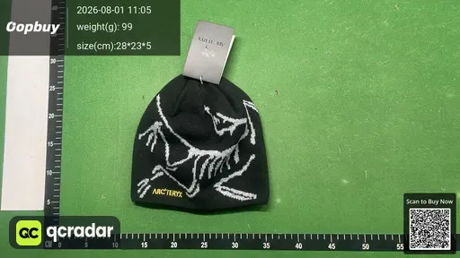 SKU 480624