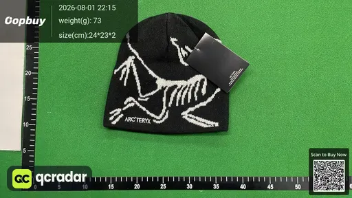 SKU 491265