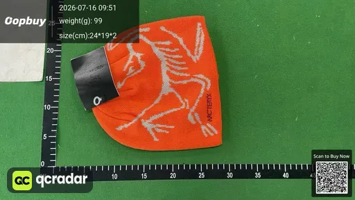 SKU 316623
