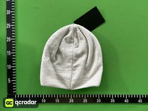 __qc_other__ d:2026-09-09