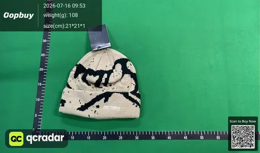 SKU 410150