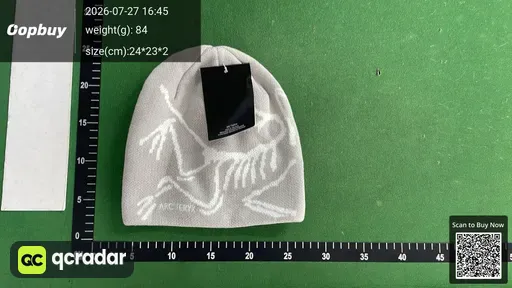 SKU 316621