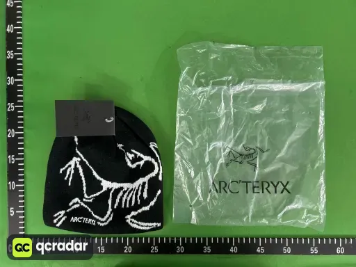 __qc_other__ d:2026-08-11